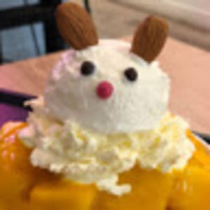 Meet your Posher, Hana